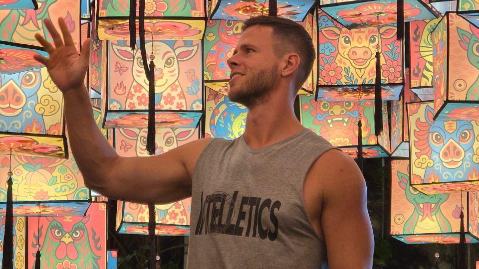 Nach dem Dopamin Detox ist vor der nächsten Überstimulation.